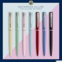 Długopis ALLURE CZERWONY WATERMAN 2068193