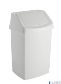Kosz uchylny CLICK-IT 50L Curver 04045-877-65