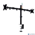Przedłużone podwójne ramię SmartFit Kensington K55409WW