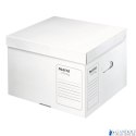 Kontener otwierany z góry LEITZ Infinity M 61030000