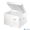 Kontener otwierany z góry LEITZ Infinity M 61030000