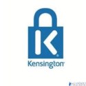 Prezenter bezprzewodowy KENSINGTON K33373EU