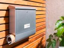Etykiety Heavy Duty L4775-20 210x297 20 ark. poliestrowe Avery Zweckform