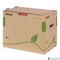 Kontener na segregator ESSELTE Eco 623920