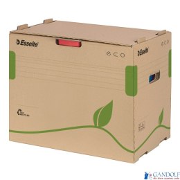 Kontener na segregator ESSELTE Eco 623920