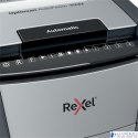 Niszczarka Rexel Optimum AutoFeed+ 300M 2020300MEU