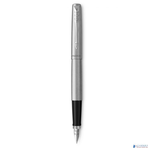 Pióro_wieczne (M) JOTTER STAINLESS STEEL CT 2030946, giftbox Pióro_wieczne (M) JOTTER STAINLESS STEEL CT 2030946, giftbox