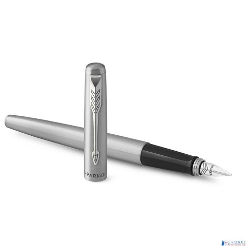 Pióro_wieczne (M) JOTTER STAINLESS STEEL CT 2030946, giftbox Pióro_wieczne (M) JOTTER STAINLESS STEEL CT 2030946, giftbox
