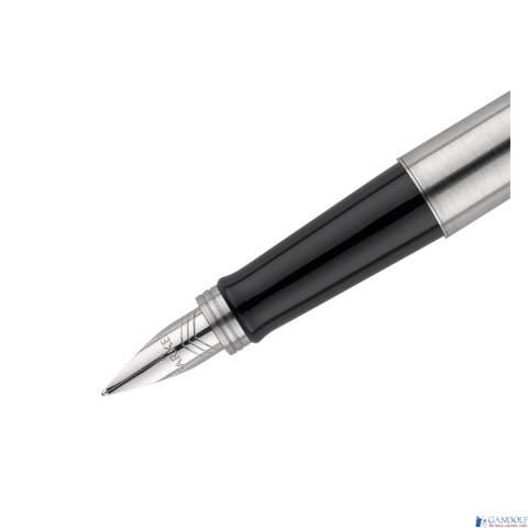 Pióro_wieczne (M) JOTTER STAINLESS STEEL CT 2030946, giftbox Pióro_wieczne (M) JOTTER STAINLESS STEEL CT 2030946, giftbox