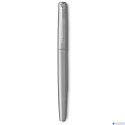 Pióro_wieczne (M) JOTTER STAINLESS STEEL CT 2030946, giftbox