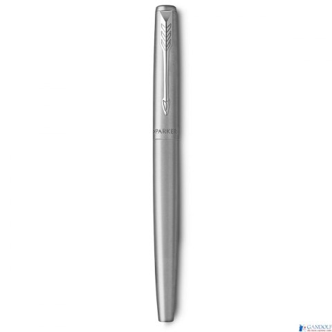 Pióro_wieczne (M) JOTTER STAINLESS STEEL CT 2030946, giftbox Pióro_wieczne (M) JOTTER STAINLESS STEEL CT 2030946, giftbox