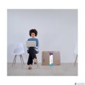 Blok samoprzylepny do flipchartów STIKKIESFLIP jeden rozmiar MEMOBE