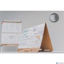 Blok samoprzylepny do flipchartów STIKKIESFLIP jeden rozmiar MEMOBE