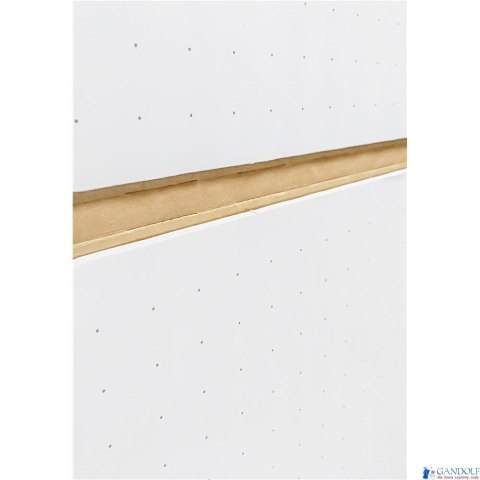 Blok samoprzylepny do flipchartów STIKKIESFLIP jeden rozmiar MEMOBE Blok samoprzylepny do flipchartów STIKKIESFLIP jeden rozmiar MEMOBE