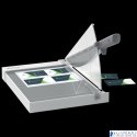 Gilotyna Home Office A4, do 10 kartek Leitz 90190000
