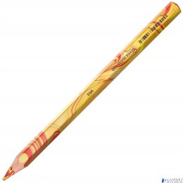 Kredka wielokolorowa magiczna MAGIC FIRE 3405-1 KOH I NOOR