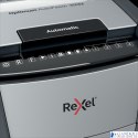 Niszczarka Rexel Optimum AutoFeed+ 300M 2020300MEU
