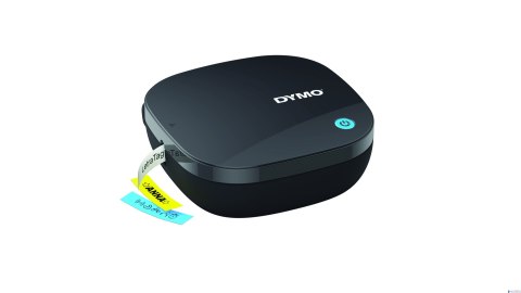 DYMO LetraTag 200B 2172855 DYMO LetraTag 200B 2172855