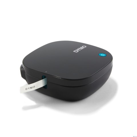DYMO LetraTag 200B 2172855 DYMO LetraTag 200B 2172855