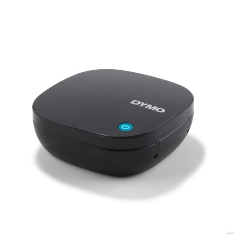 DYMO LetraTag 200B 2172855 DYMO LetraTag 200B 2172855