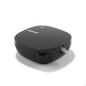 DYMO LetraTag 200B 2172855