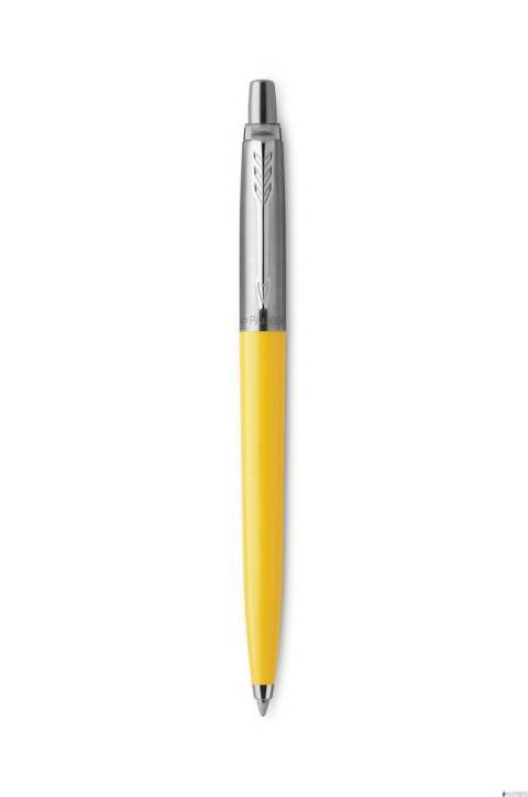 Długopis PARKER JOTTER ORIGINALS YELLOW 2076056, giftbox Długopis PARKER JOTTER ORIGINALS YELLOW 2076056, giftbox