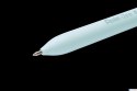 Długopis automatyczny Pentel Multipen iZee 4w1 BXC467 miętowy BXC467-LC