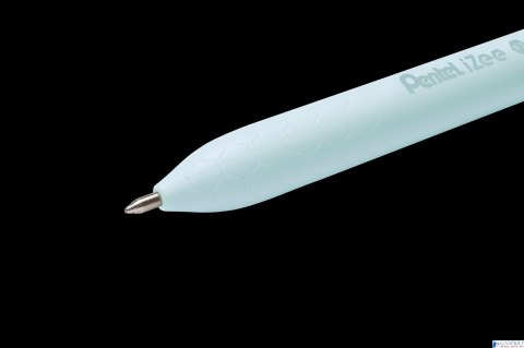Długopis automatyczny Pentel Multipen iZee 4w1 BXC467 miętowy BXC467-LC Długopis automatyczny Pentel Multipen iZee 4w1 BXC467 miętowy BXC467-LC
