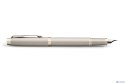Długopis (niebieski wkład) Parker Im Professionals Monochrome Burgundy PARKER 2190514, giftbox