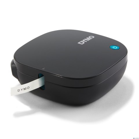 Drukarka etykiet DYMO LetraTag 200B Bluetooth 2172855 Drukarka etykiet DYMO LetraTag 200B Bluetooth 2172855