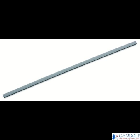 Mata do cięcia do trymerów Rexel SmartCut_ (do A445 Pro) 2 szt. 2101988 Mata do cięcia do trymerów Rexel SmartCut_ (do A445 Pro) 2 szt. 2101988