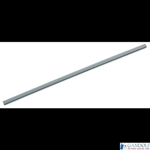 Mata do cięcia do trymerów Rexel SmartCut_ (do A445 Pro) 2 szt. 2101988 Mata do cięcia do trymerów Rexel SmartCut_ (do A445 Pro) 2 szt. 2101988