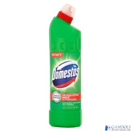 DOMESTOS Płyn do WC 1l PINE 30106