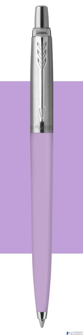 Długopis JOTTER ORIGINALS LILAC PARKER 2123468 Długopis JOTTER ORIGINALS LILAC PARKER 2123468
