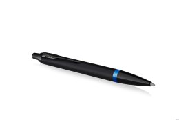 Długopis_PARKER IM PROFESSIONALS MARINE BLUE 2172941/2190259