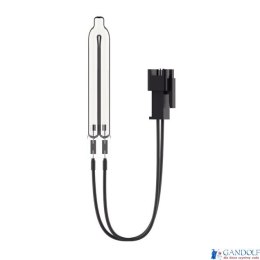 Lampa UV-C dla Z-1000 Leitz 2415148