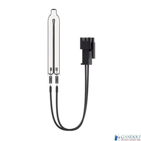 Lampa UV-C dla Z-1000 Leitz 2415148