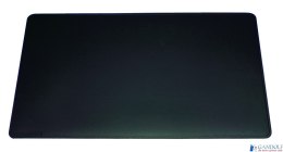 Podkładka na biurko 50x70cm czarny 710301