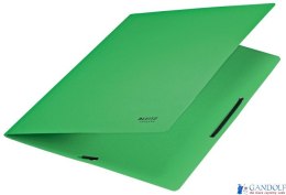 Teczka z gumką Leitz Recycle A4, zielony 39080055
