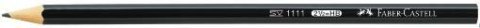 Ołówek 1111 HB (12) BLACKLEAD FC111100 Ołówek 1111 HB (12) BLACKLEAD FC111100