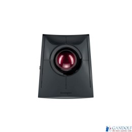 Optyczny trackball Kensington SlimBlade Pro K72080WW