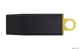 Pamięć Pendrive KINGSTON 128GB USB 3.2 Data Traveler Exodia