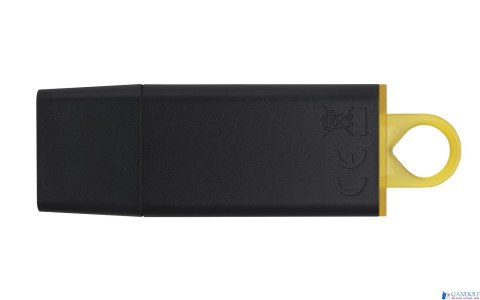 Pamięć Pendrive KINGSTON 128GB USB 3.2 Data Traveler Exodia Pamięć Pendrive KINGSTON 128GB USB 3.2 Data Traveler Exodia