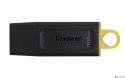 Pamięć Pendrive KINGSTON 128GB USB 3.2 Data Traveler Exodia