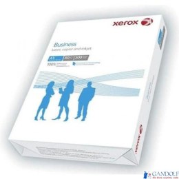 Papier xero A3 XEROX BUSINESS 3R91821 (X)