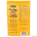 Pistacje prażone 200g BAKALLAND