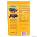 Śliwka suszona 300g BAKALLAND