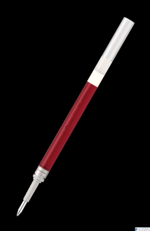 Wkład EnerGel 0,7mm koralowy róż LR7-P3X PENTEL