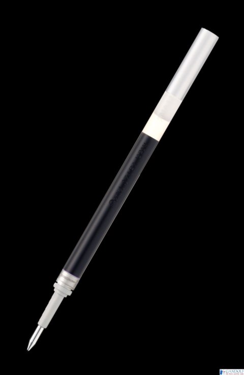 Wkład EnerGel 0,7mm liliowy LR7-V3X PENTEL