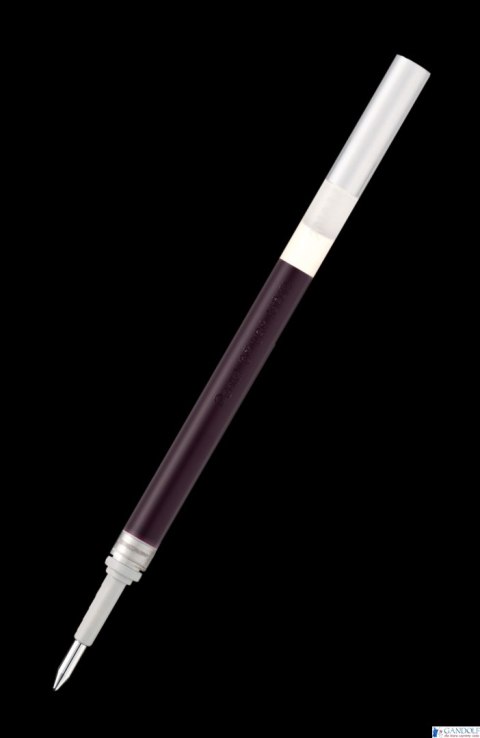 Wkład EnerGel 0,7mm magenta LR7-V4X PENTEL Wkład EnerGel 0,7mm magenta LR7-V4X PENTEL